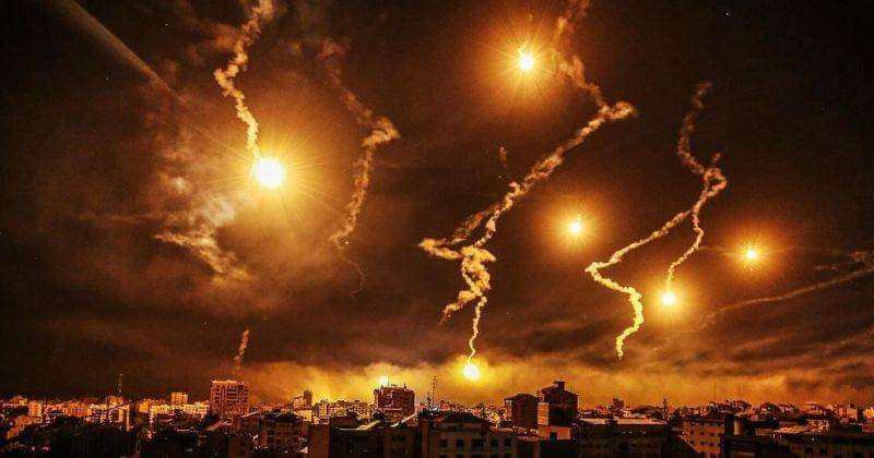 Instagram.com/alijadalah66